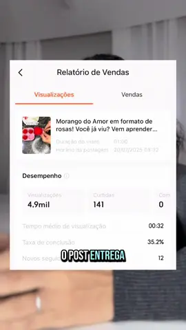 Afiliado Shopee: use as trends virais a seu favor para alavancar as suas comissões. #afiliadoshopee #rendaextraonline #shopeevideo #threads #CapCut 