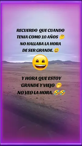 #viajestiktok . frases para reir un ratito🤣.LA HORA 