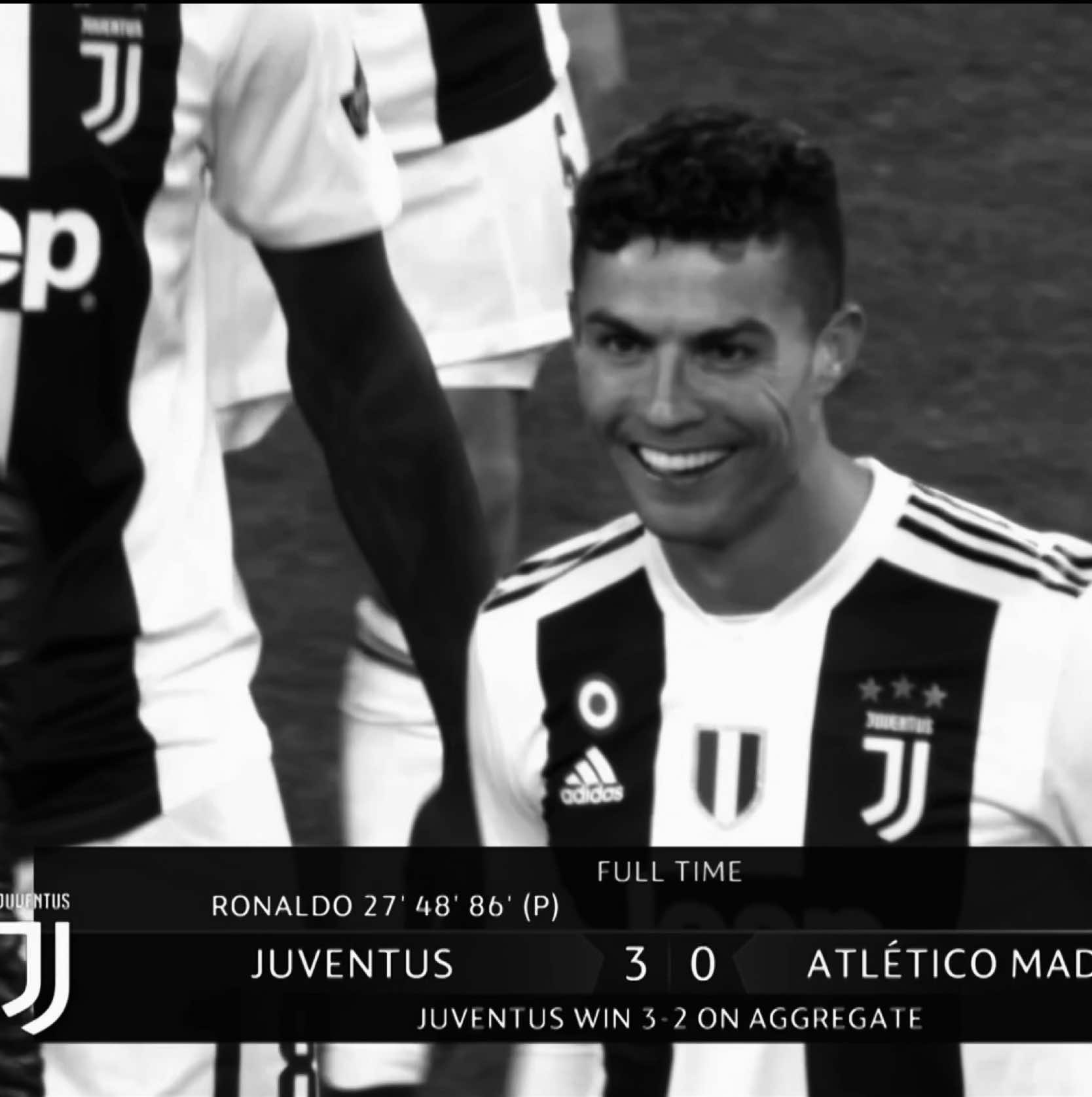 لأن شوفك ذنب😢😢 #cristianoronaldo #fyp #foryou #realmadrid #7 #foryoupage 