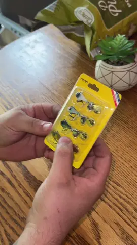My brother Alex about to get his fishing on!! Check out these Jigging  fishing spinners! Great for Bass, Walleye, and Trout! 🎣🐟     @Alex Mentzer  #truscendfishing #jiggingfishing #troutfishing 
