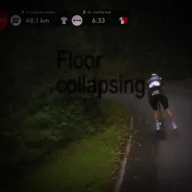 WVA 💔 #wva #vingegaard #TourDeFrance #lavuelta #giro #jumbovisma #vismaleaseabike #wout #woutvanaert #cycling #sportstiktok 