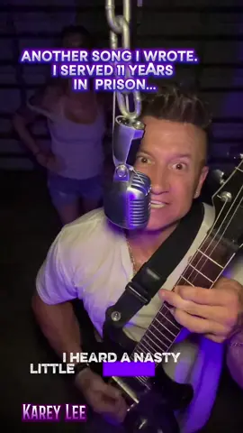I wrote this for all the snitches out there. This one’s for the loud ones. Here’s “BIG MOUTH.” #FYP #BigMouth #90sVibes #GreenDaySound #PrisonStory #PopPunkIsNotDead #PunkRockRevival #tiktokmusic @greenday @blink182 @sum41  #BigMouth #90sVibes #GreenDaySound #PrisonStory #PopPunkIsNotDead #FYP #TikTokMusic @jellyroll615 @machinegunkelly @rockfeednet @punkrockfactory @ninetiesrock #CapCut 