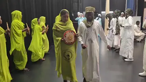 تحياتي يا احبابي الغالين بري بور اين ما كنتم