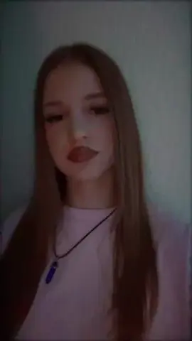 jer kako leetiiss takav ti paad