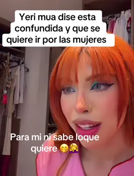 #viral #paratiiiiii #paisanos🇲🇽🇭🇳🇬🇹🇵🇷🇵🇾 #usa #mexico 