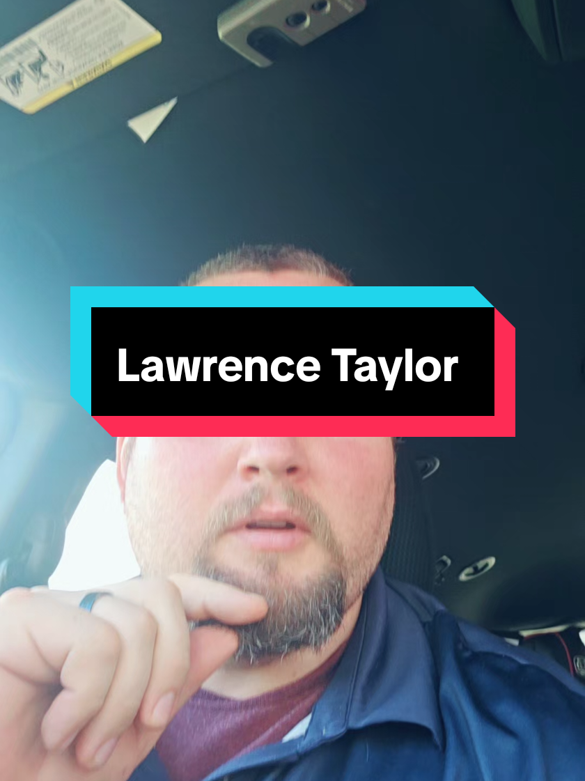 #adamturnerstrongman #trump #democrat #liberal #lawrencetaylor  #presidentialfitnesstest  #wtf 