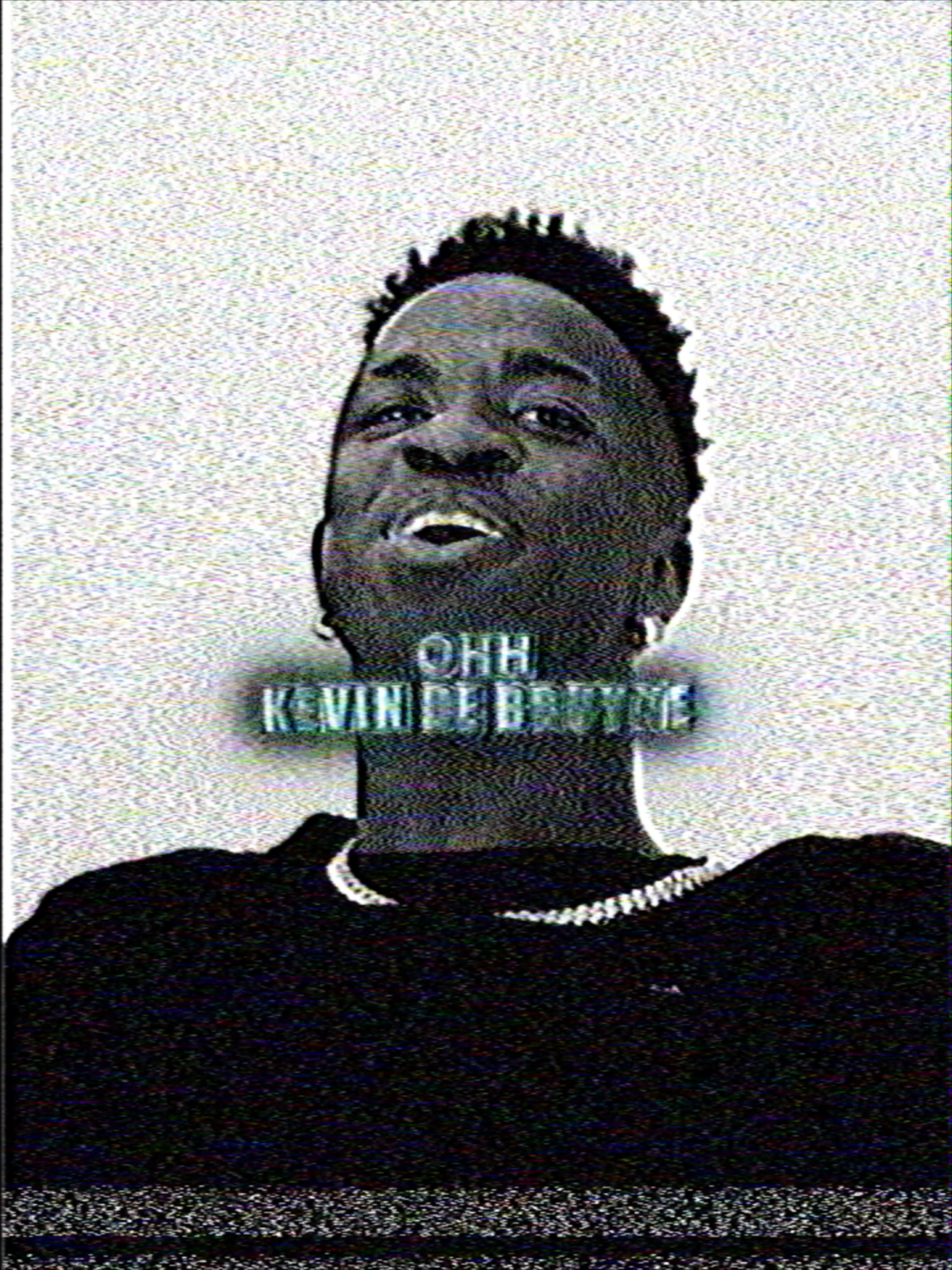 Get my editing course from the link in my bio😍 ✨#mancity #footballedit #viral #fyp #manchestercity #edit #kevindebruyne #kdb #viniciusjunior #vinijr #vinicius #blowthisupforme