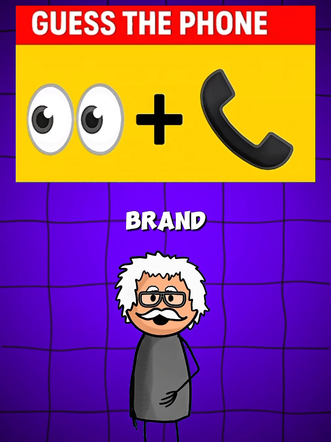 Are you able to answer all of them?? 🤔🤔 #quizzes  #quiztime #challenges #quizmaster #quizquestions #quizchallenge #riddle 