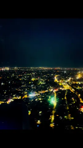 এই টা কোন দেশ কমেন্ট করে বলো দেখি কে পারে #foryou 