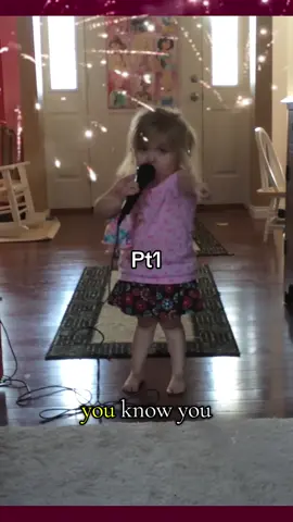 #petitefille #dancer #chanson #musiqueavecparole #baby 