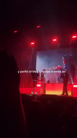 la calidad: ella jura nah en verdad que locura  #duki #trueno #litkillah #tiagopzk #mariabecerra #mododiablo #tr1 #lanenadeargentina #gotti #damnsinpila #duko #paratiiiiiiiiiiiiiiiiiiiiiiiiiiiiiii #conciertos #españa #concierto #mallorca #madrid #parati #moflop #viral 