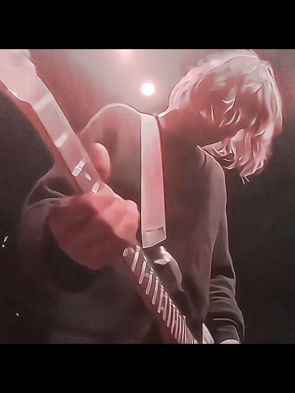 Kurt Cobain Edit #music #edit #editing #nirvana #nirvanaedit #kurtcobain #kurtcobainedit 