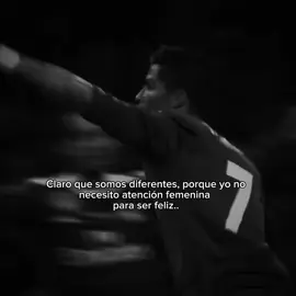 #frases #orgullo #indirectas #frasesfutbol #futbol #cr7juve #paratiiiiiiiiiiiiiiiiiiiiiiiiiiiiiiiiii 