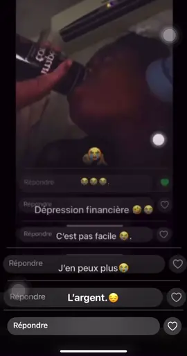 New ramba.😔#1m02🧚🏽‍♀️ #poirtoiiiii #fypシ゚ #ramba @RHM_LINDOMPTABLE #toktokgabon🇬🇦 #tiktokportgentilgabon🇬🇦 