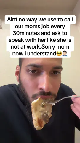 #funnyvideos #usa_tiktok #usa🇺🇸 #comedyvideo #comedyvideo 