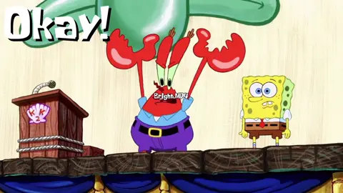 Pls go viral it took me hours #fyp #edit #goviral #beviral #dontflop #spongebob #everylivingbreathingmoment 