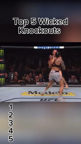#fyp #viral #fouryou #mma #fighter #UFC #danawhite 