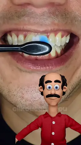 A Escova Dental Elétrica USB que tá virando febre chegou por um preço que é piada! Limpeza profunda, vibração sônica e recarregável. Clica no carrinho agora antes que acabe! Depois não adianta chorar dizendo que perdeu essa chance. #escovaeletrica #promocao #tiktokshop#CapCut 