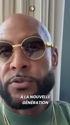 tag une personne qui doit voir ce post #BoobaMotivation  #ForceCommeBooba  #Esprit92i  #DéterCommeBooba  #MotivéCommeLeDuc  #BoobaInspire  #Objectif92i  #BossAttitude 