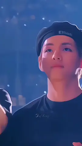 🥰🤗🤌💗#bighit_official_bts #7souls_of_seouls_ot7 #taehyung #kimtaehyung #vbts #taehyungedit #bts #trending #handsome #fy #fyp #foryou #foryoupage #viral #grow #dontunderreviewmyvideo #CapCut 