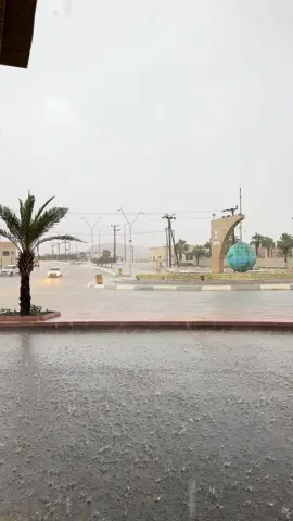 #fyp #الحجره 