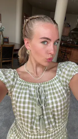 warren zeiders concert tonight #outfit #OOTD #countryconcert #concert #concertoutfit #warrenzeiders #warrenzeidersconcert #countryconcertoutfit 