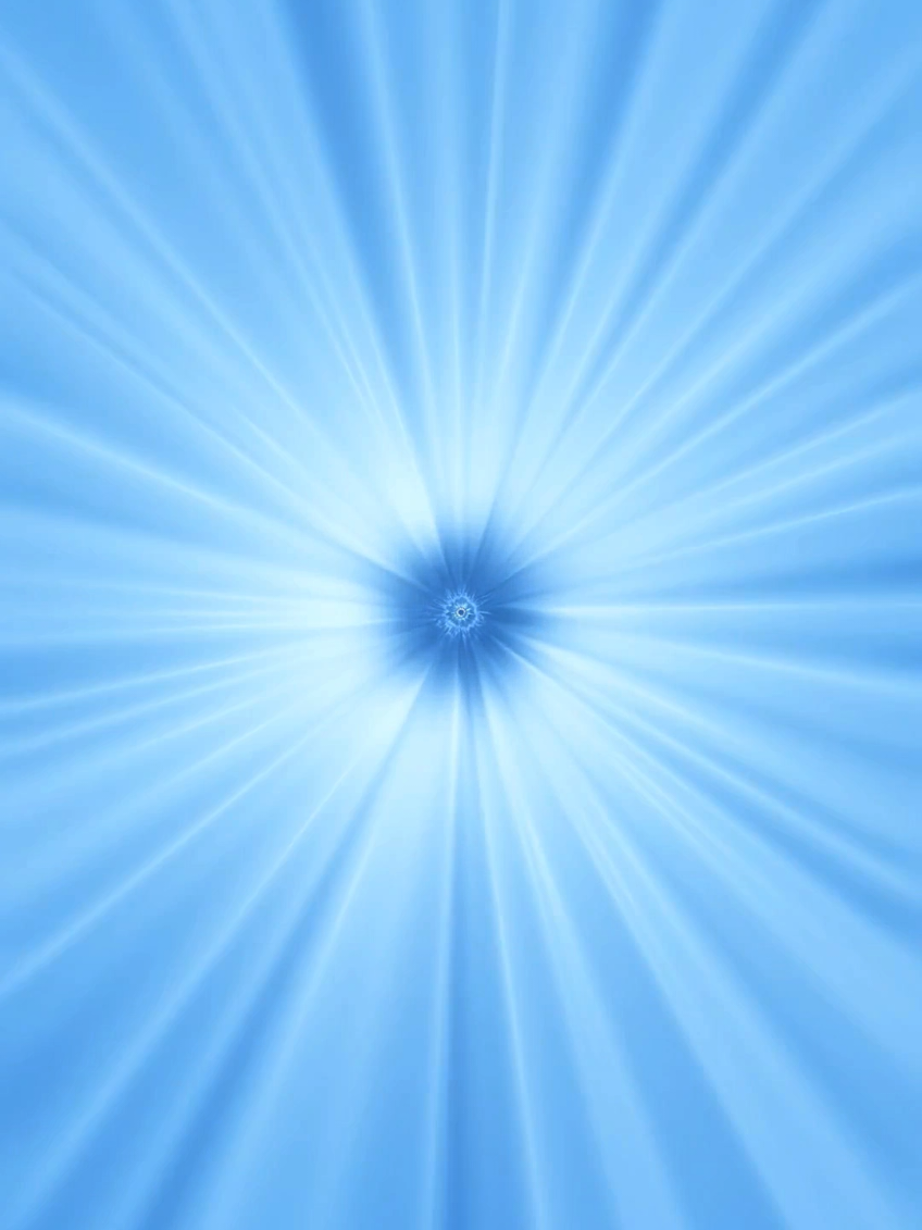 Experience the magnificence of our universe #space #universe 