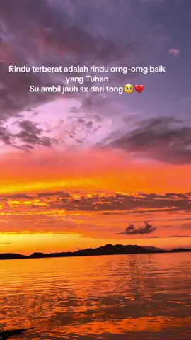 #💔🌅🌅🌅arapcamuzukguzelsozler #fypdong 