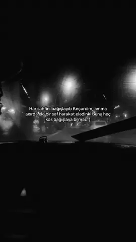 ))#keşfet #fyp #tiktokviral #qruz 