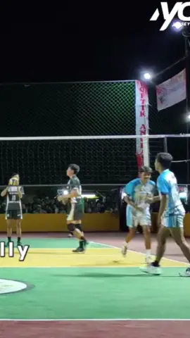 🙏🙏#fyppppppppppppppppppppppp #volleyball #mazdadwi03 
