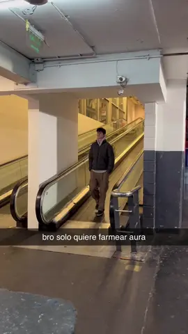 #fyp #farmear #aura #parati #humor #meme 