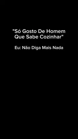 #humorbrasil #meme #rir #foryoupage #aleatorio 