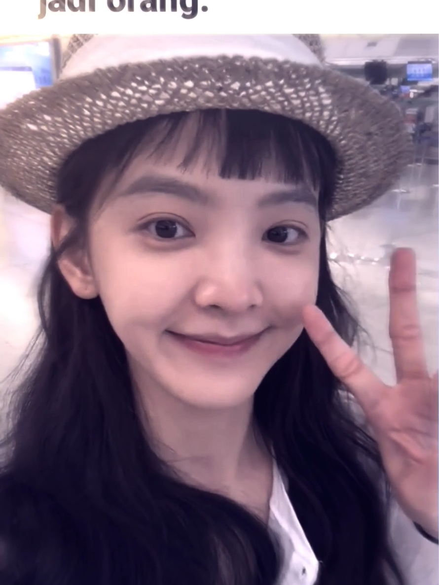 😩😩 . #zhangruonan #chineseactress #sangyan #wenyifan #fyp  requested by @rustappen6333 