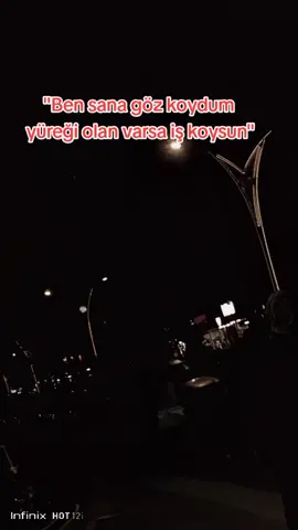 ÖYLE DEDİĞİN KİŞİYE GÖNDER 😉... #kesfetbeniöneçıkart #creatorsearchinsights2025 #100kviews✔️tiktok🌎🔥😓😓😓 #fyppppppppppppppppppppppp #aşksözleri 