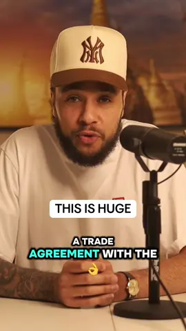 #fyp #news #podcastclips #politics #brandonlehman 