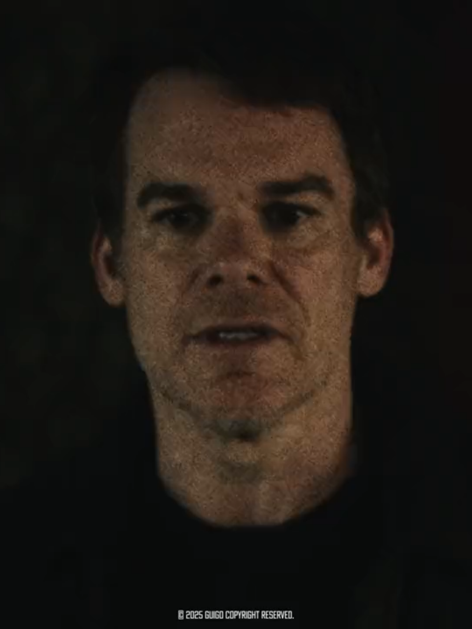 Com certeza temos similaridades... #dexter #dexteredit #dextermorgan #dextermorganedit #michaelmyers #michaelmyersedit #jasonvorhees #fridaythe13th #fyp