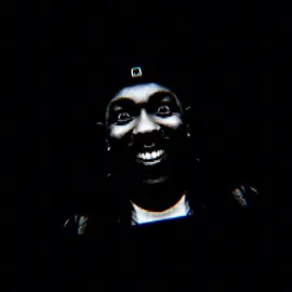 Mustard Infection || #mustardanaloghorror #gastermustardedit #gastermustard #trollege #funny #fyp #67 #kendricklamar #mustard #madnesscombat 