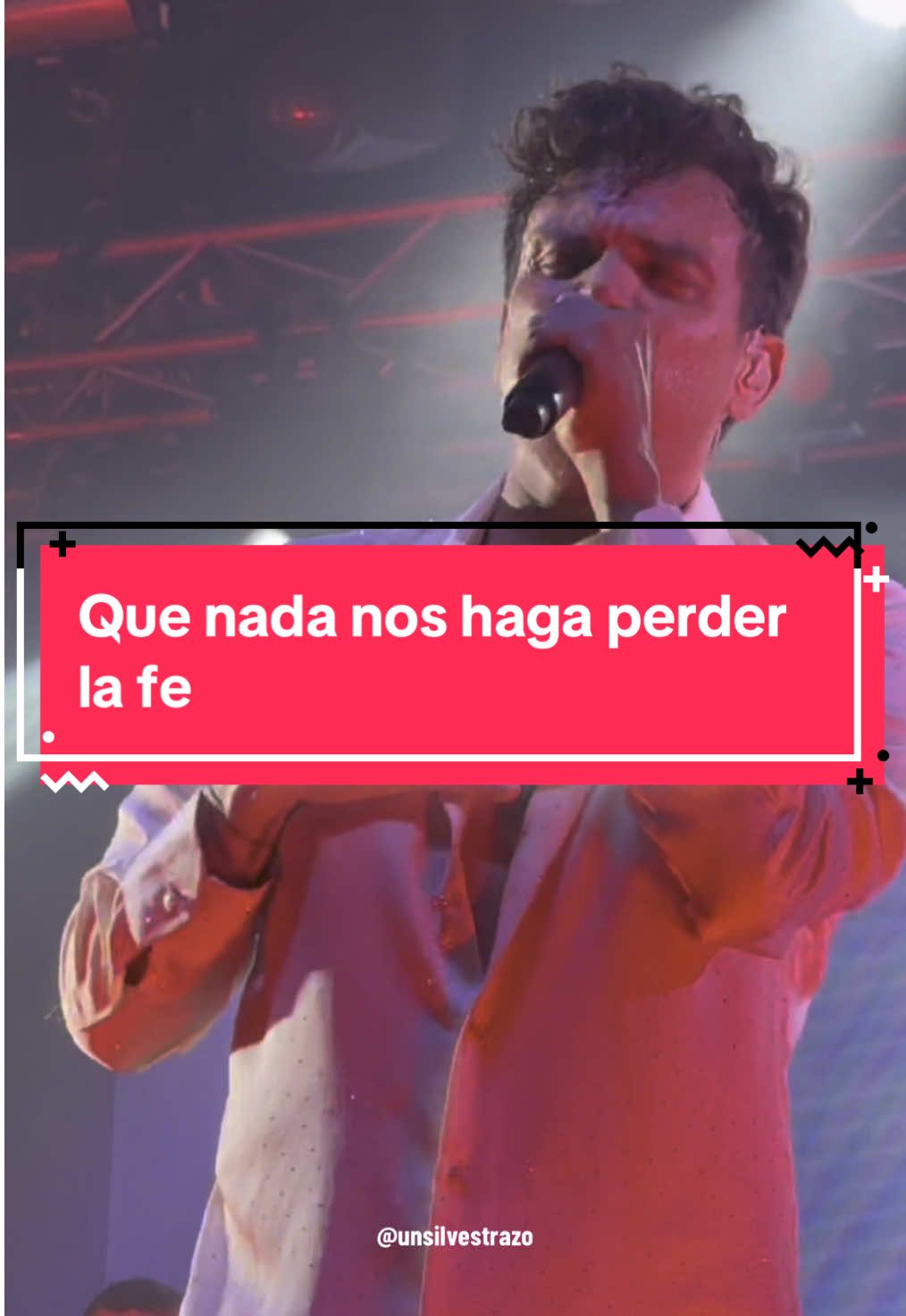 #viral #destacame #silvestredangond #parati #chicago #miami #usa                