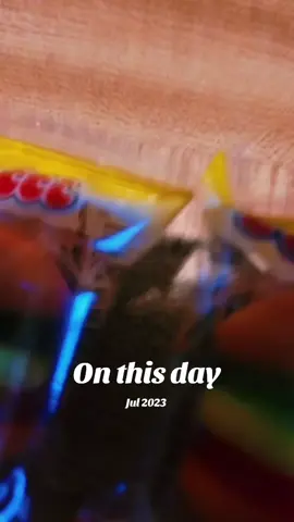 #onthisday 
