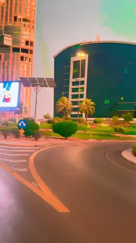 #ksa🇸🇦💚 #riyadh🇸🇦 