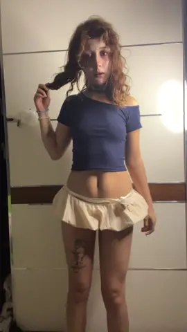 #fyyyy 