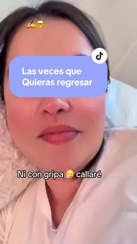 VAN A SERVIR DE CONFIRMACION 👆 #relationships 