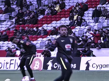basic, but well done #neymar #edit #neymarjr #Capcut #viraltiktok #foryoupage 