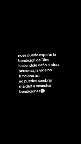 #lavidadelcampo👌