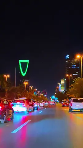 Hamesa tuje apna manke 🤗🥰💛🌺 #fyp #tiktokviral #tiktok #riyadh #tiktokforyou #trending #viral #viralvideo #tiktokriyadh #wouldwide #foryoupageofficiall #saudiarabia #viraltiktok #foryou #tiktoksaudiarabia🇸🇦 #atikul0512 #atikul_41 #atikul_21 #CapCut 
