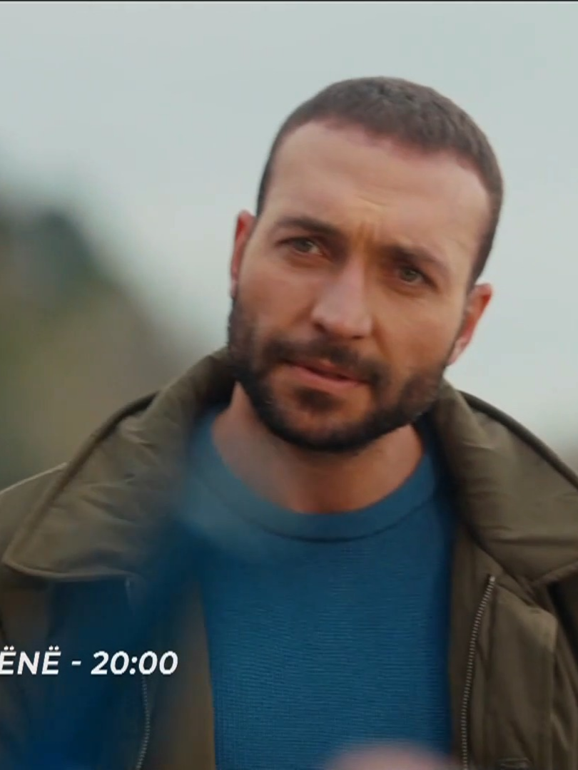 Jetimët - Promo Episodi 163 #Jetimët.alsatm #serialeturke2 #serialeturke