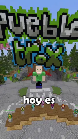 únanse al discord☠️ #Minecraft #minecraftmemes 