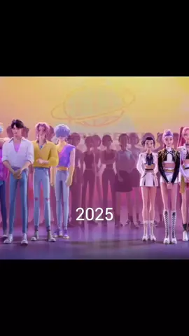 BLACKPINK+BTS= 🖤💗🖤💗+💜💜💜💜#vaiprafycaramba👺🔪 #VoiceEffects #foryou #fyp #foryoupage #trending #viral #comedy #Love #funny #followme #followme #duet #xyzbca #greenscreen #bts#blackpink#guerreirasdokpop
