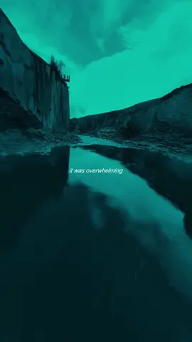 Tame Impala - End of Summer #tameimpala #lyrics #fyp #newmusic 