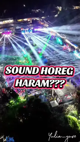 Sound horeg haram? sound horeg dilarang. Begini respon dari owner sound system nya temen2.   Jangan di skip biar gak salah faham !!! sc : detik.com #karnaval #brewog_audio #soundhoreg #soundviral #mui 